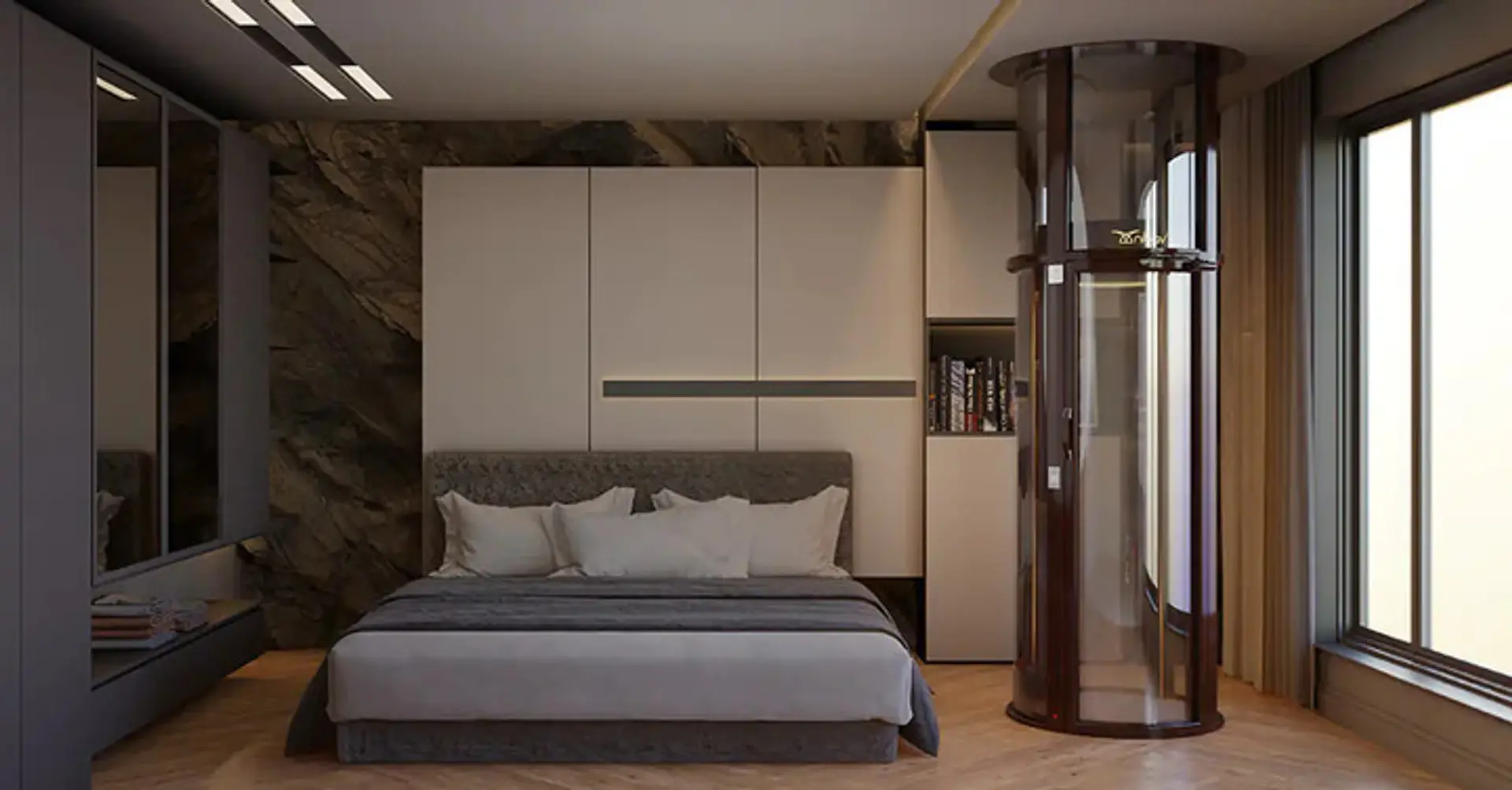 68ee395264abc941e5a123b5